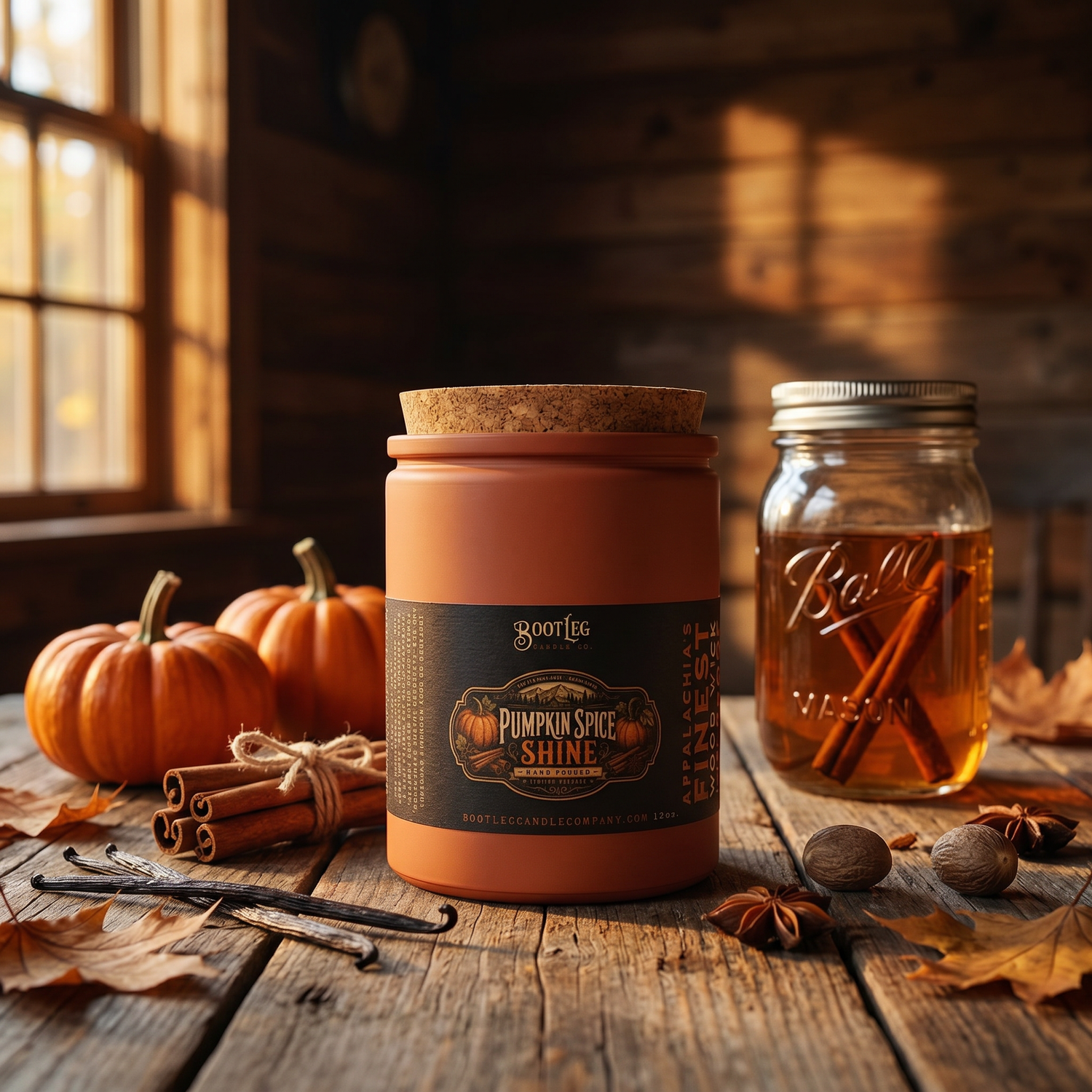 Fall Collection