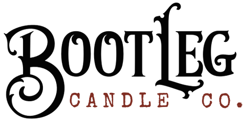 Bootleg Candle Company