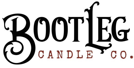 Bootleg Candle Company